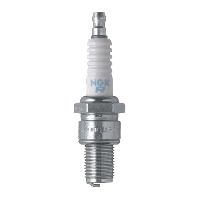 NGK Spark Plug BR8ECS