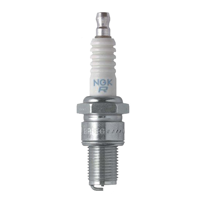 NGK Spark Plug BR8EG