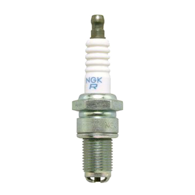 NGK Spark Plug BR8EM