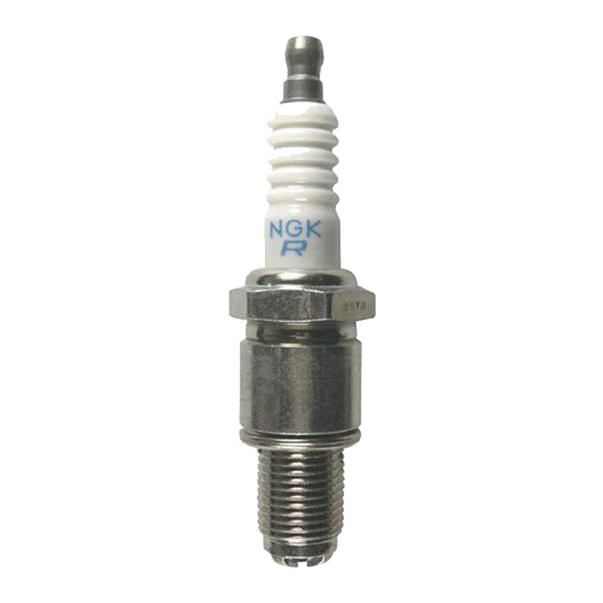 NGK Spark Plug BR8EQ