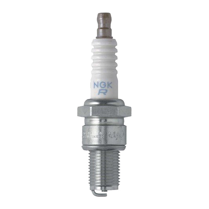 NGK Spark Plug BR8ES-11