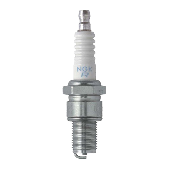 NGK Spark Plug BR8ES