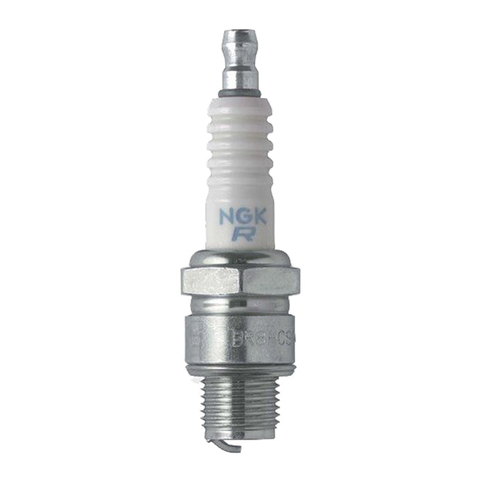 NGK Spark Plug BR8HCS-10