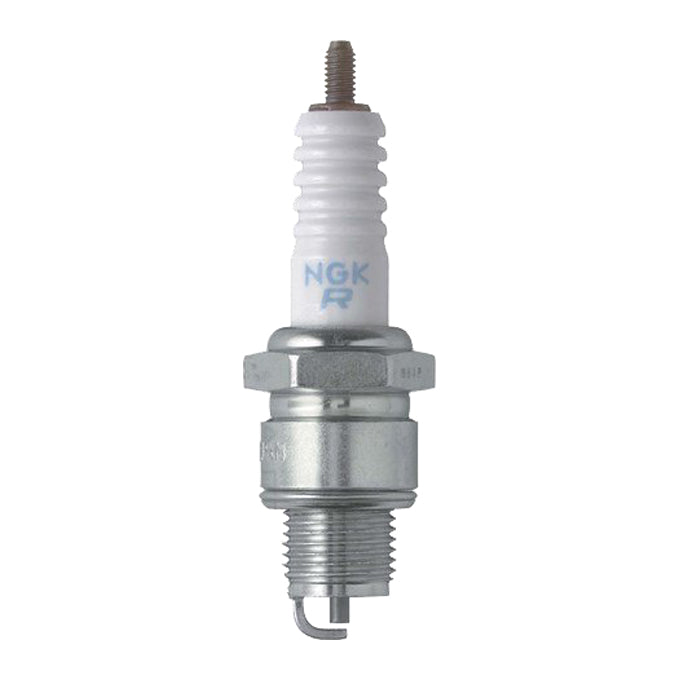 NGK Spark Plug BR8HSA