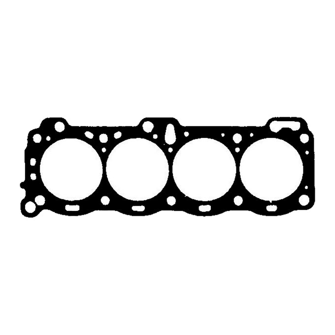 Protorque Head Gasket BR940