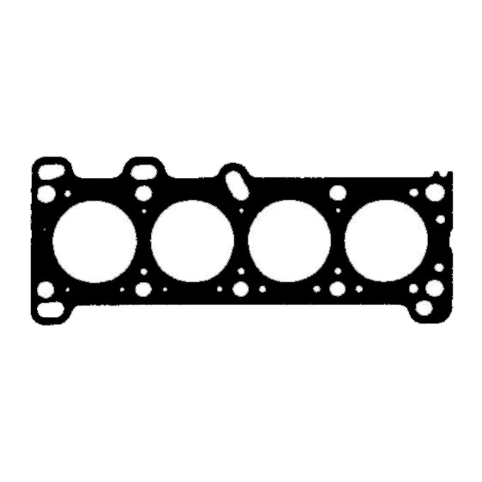 Protorque Head Gasket BR960