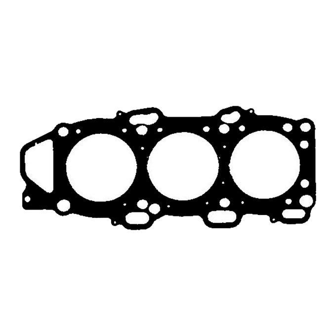 Protorque Head Gasket BR970