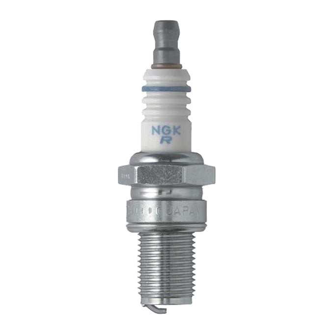 NGK Spark Plug BR9ECM