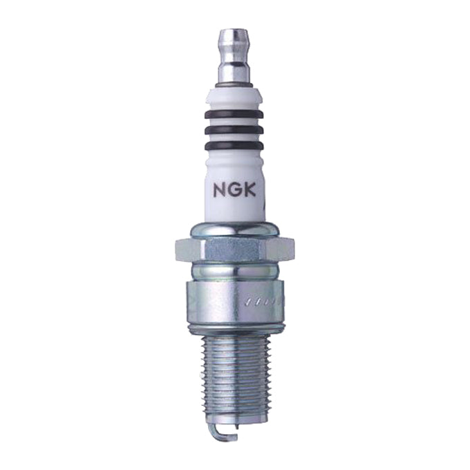 NGK Spark Plug BR9EIX