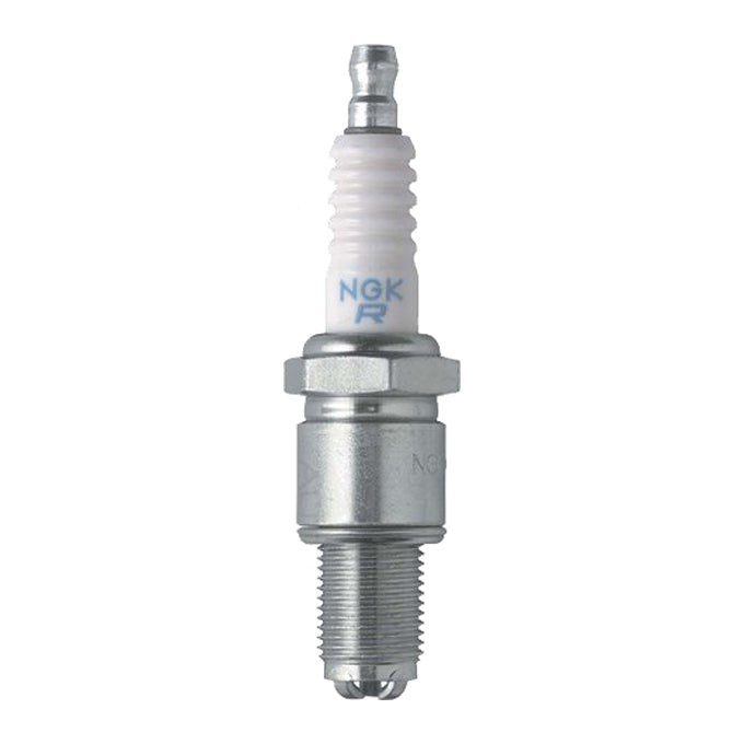 NGK Spark Plug BR9EQ-14