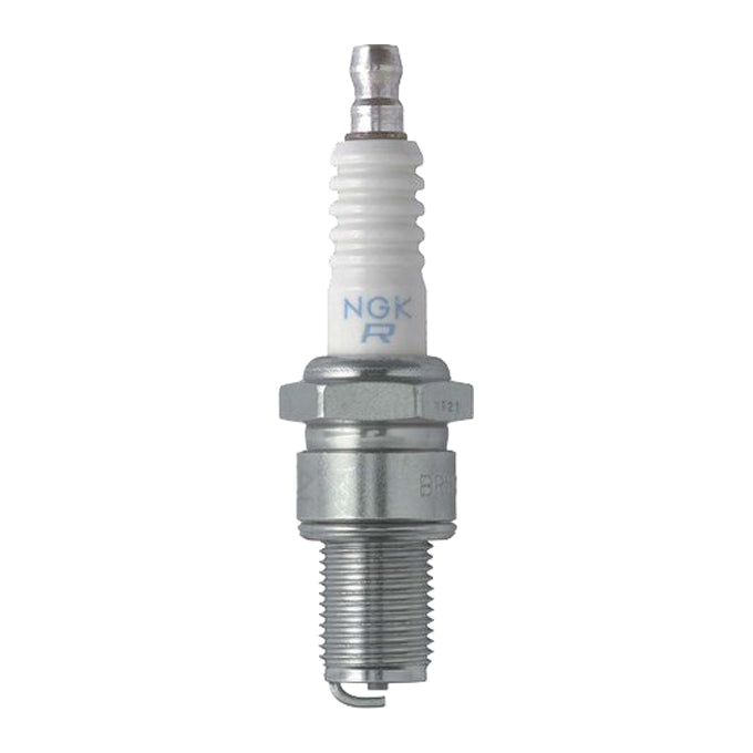 NGK Spark Plug BR9ES