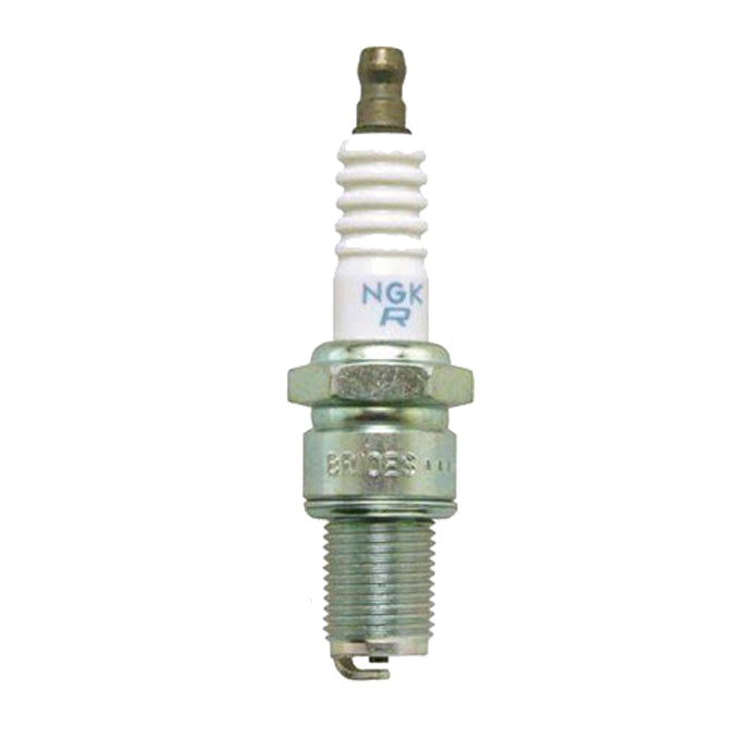 NGK Spark Plug BR9ESSP