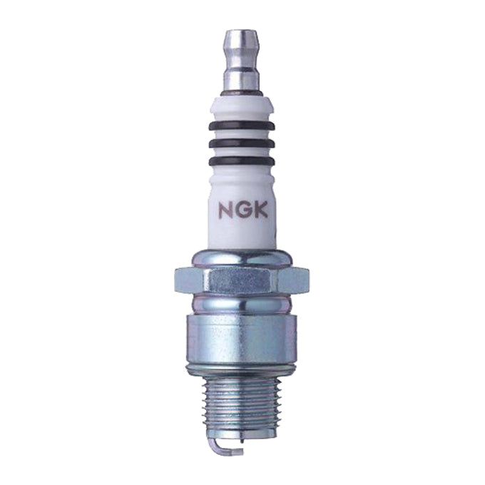 NGK Spark Plug BR9HIX