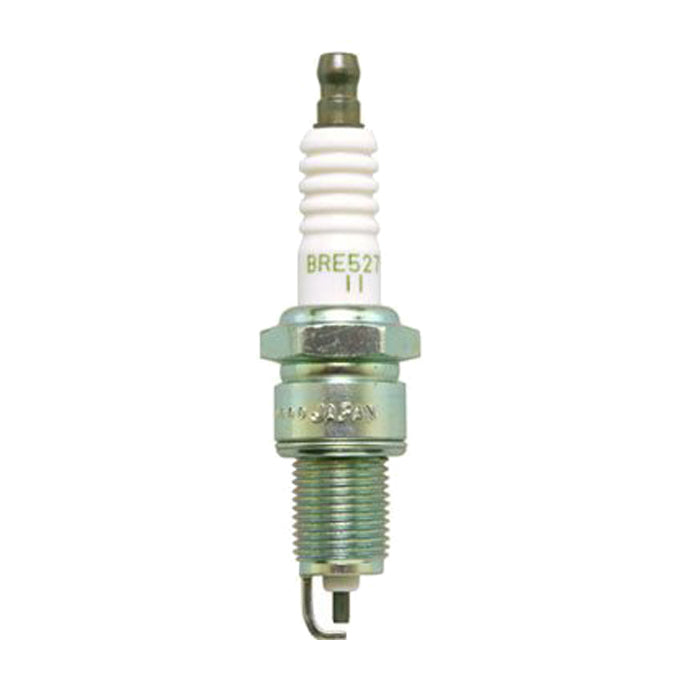 NGK Spark Plug BRE527Y-11