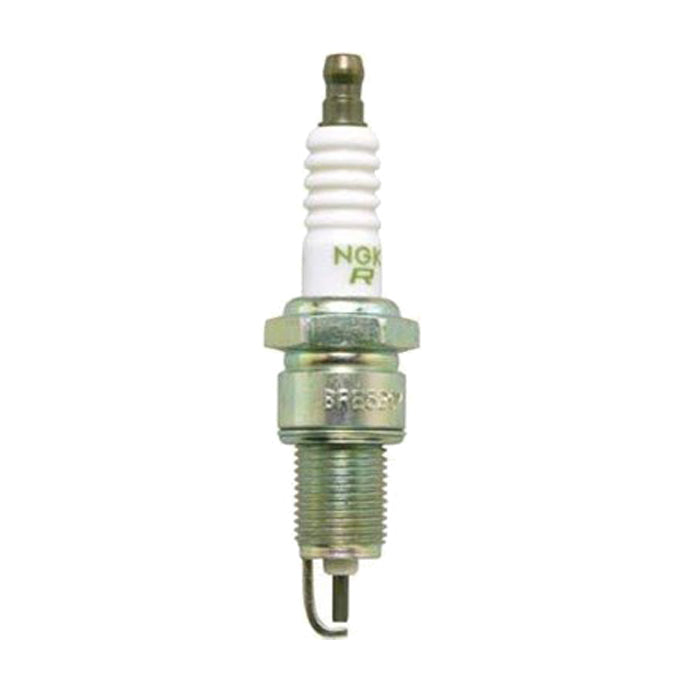 NGK Spark Plug BRE529Y-11