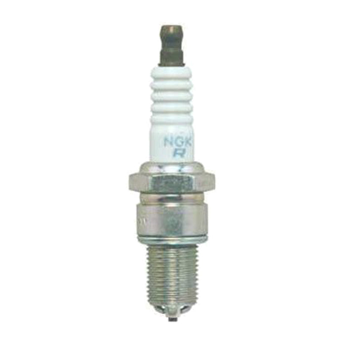 NGK Spark Plug BRE813L