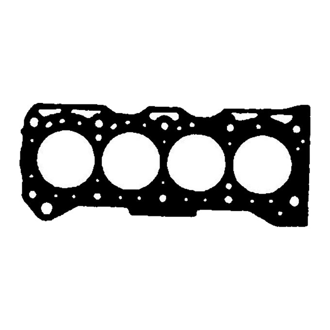 Protorque Head Gasket BS600