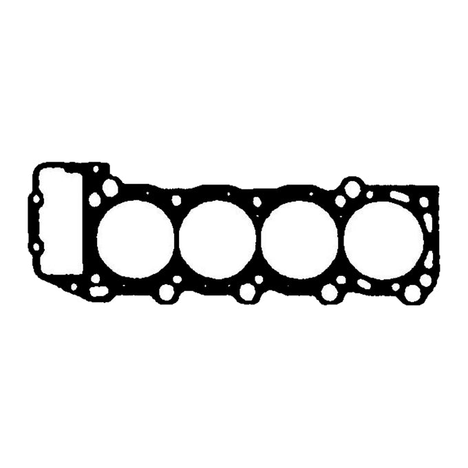Protorque Head Gasket BS870