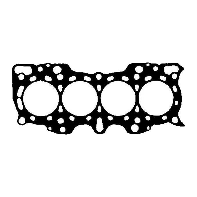 Protorque Head Gasket BS890