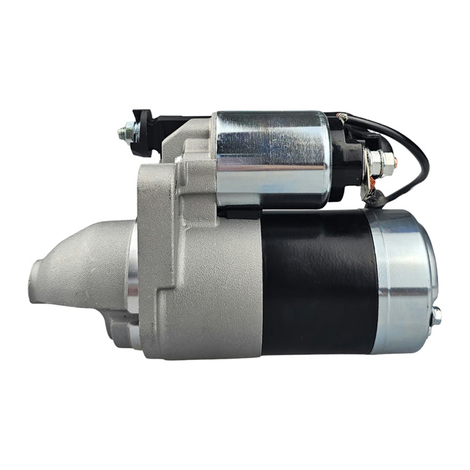 Basco Starter Motor BSM1000