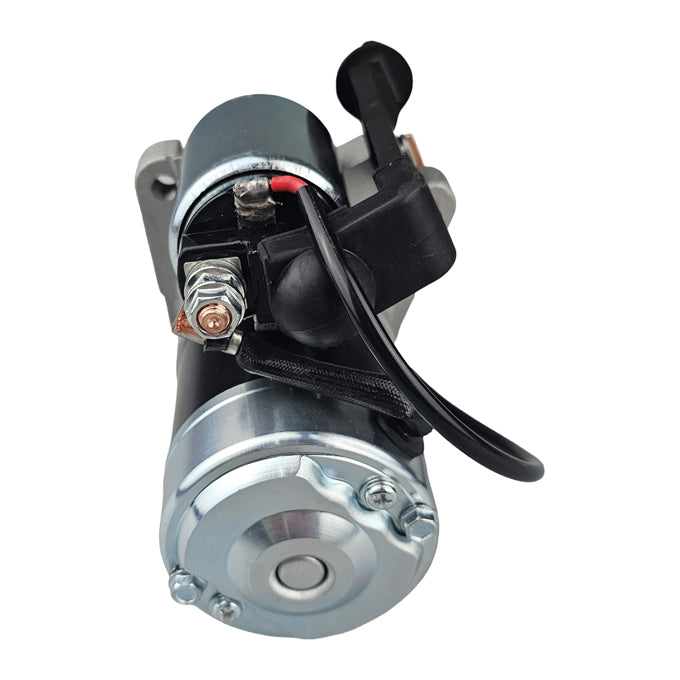 Basco Starter Motor BSM1000