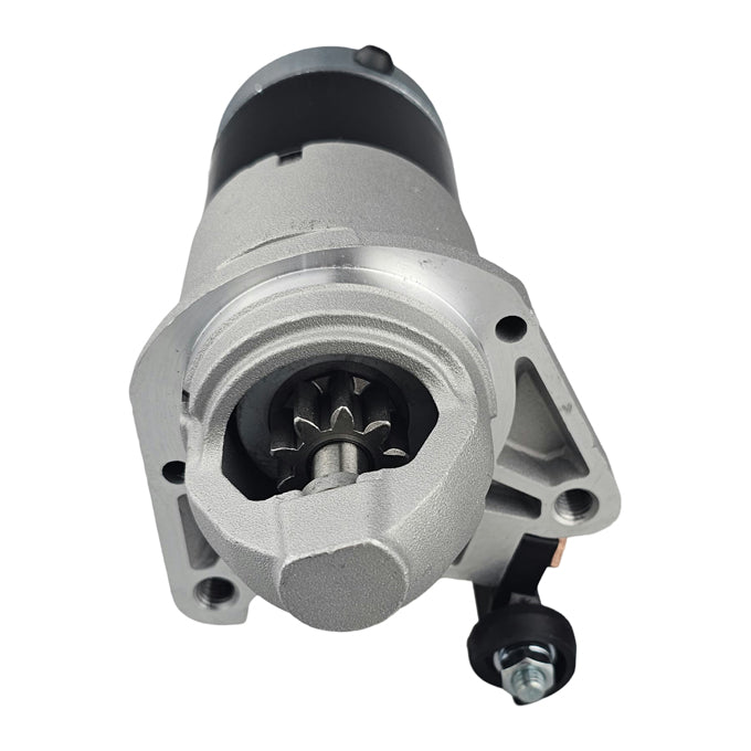 Basco Starter Motor BSM1000