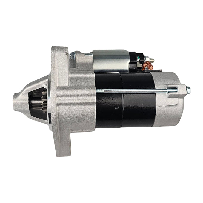 Basco Starter Motor BSM1001