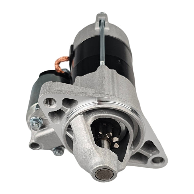 Basco Starter Motor BSM1001