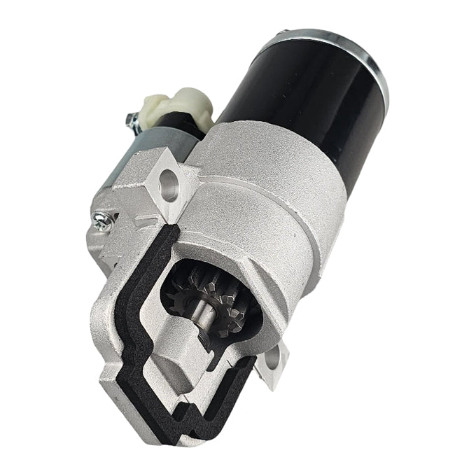 Basco Starter Motor BSM1002