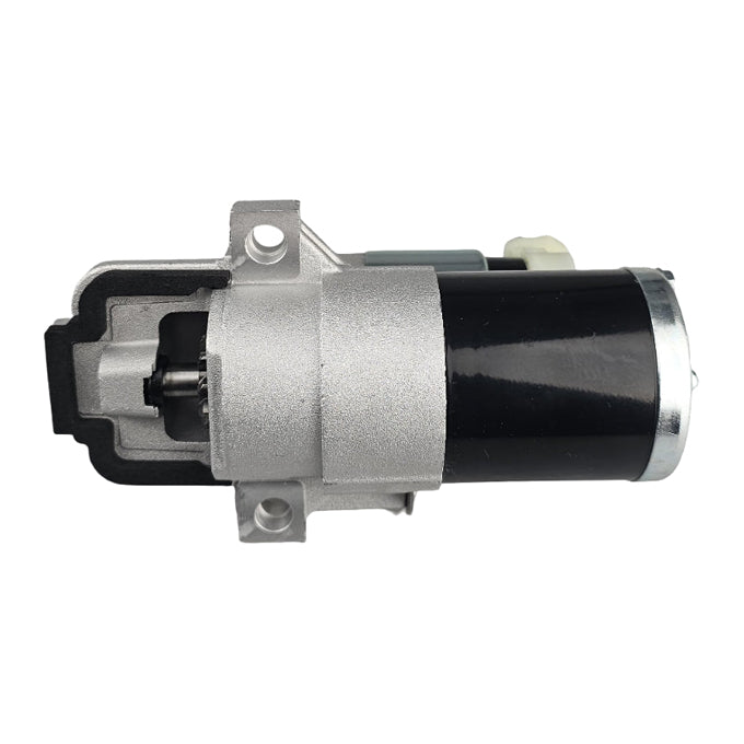 Basco Starter Motor BSM1002