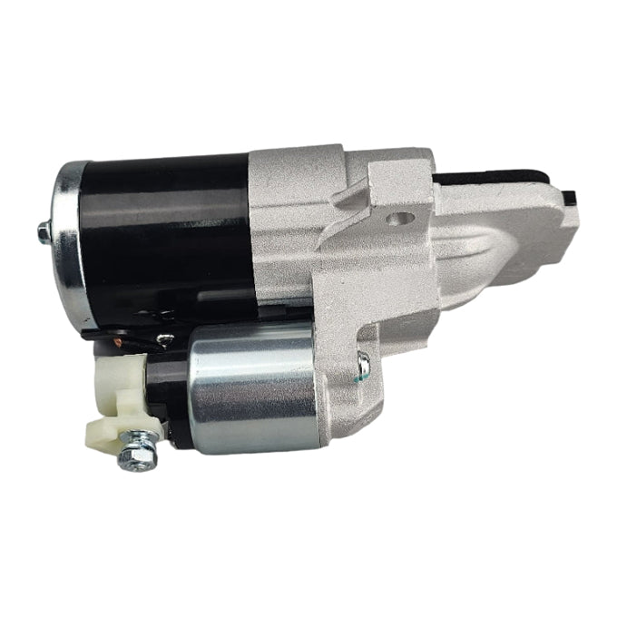 Basco Starter Motor BSM1002