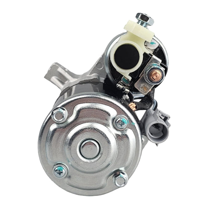 Basco Starter Motor BSM1002