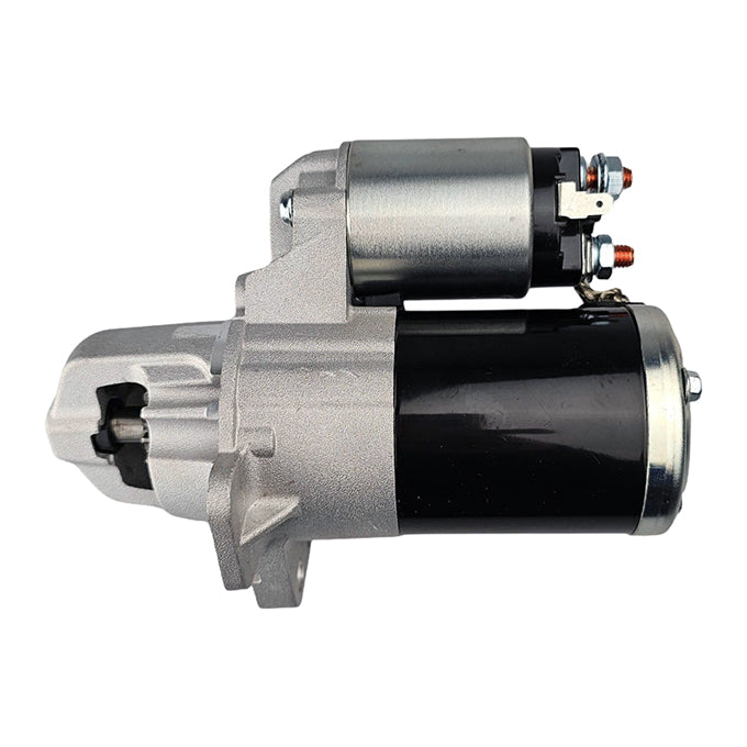 Basco Starter Motor BSM1003