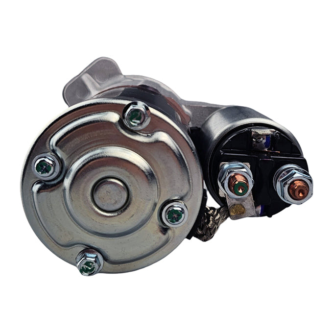 Basco Starter Motor BSM1003