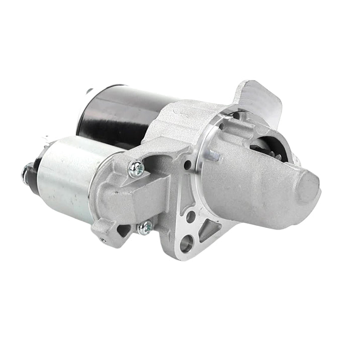 Basco Starter Motor BSM1003