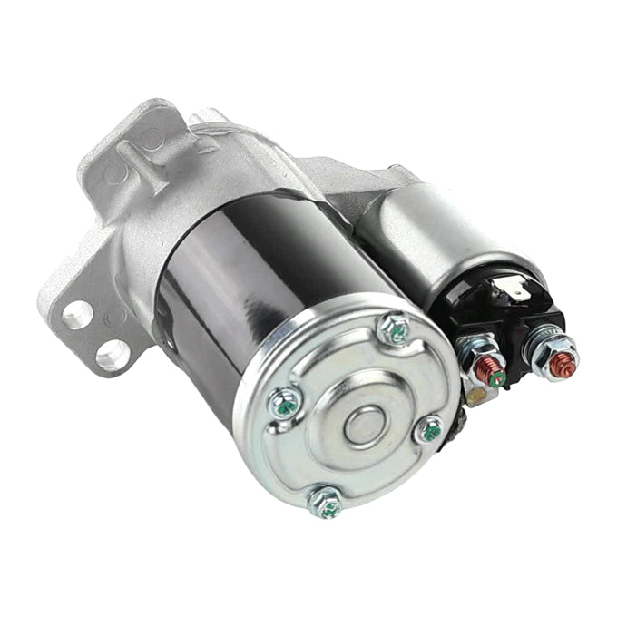 Basco Starter Motor BSM1003