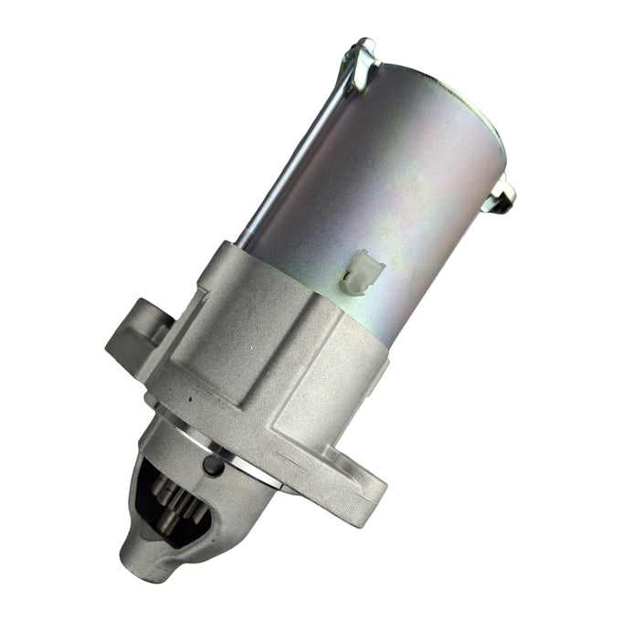 Basco Starter Motor BSM1004
