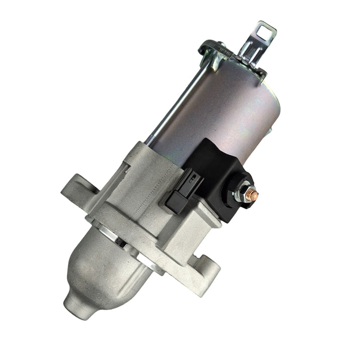 Basco Starter Motor BSM1004