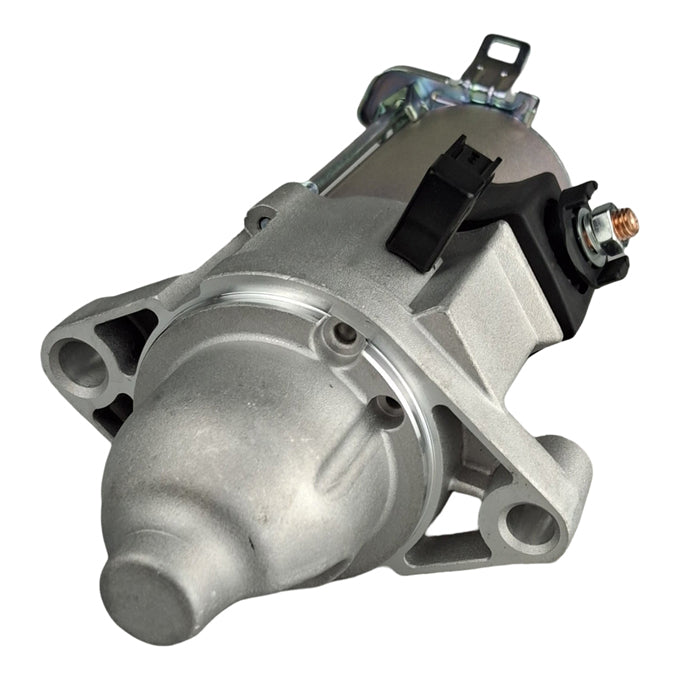 Basco Starter Motor BSM1004