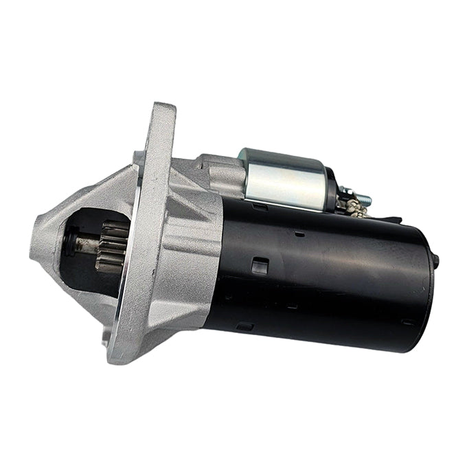 Basco Starter Motor BSM1005