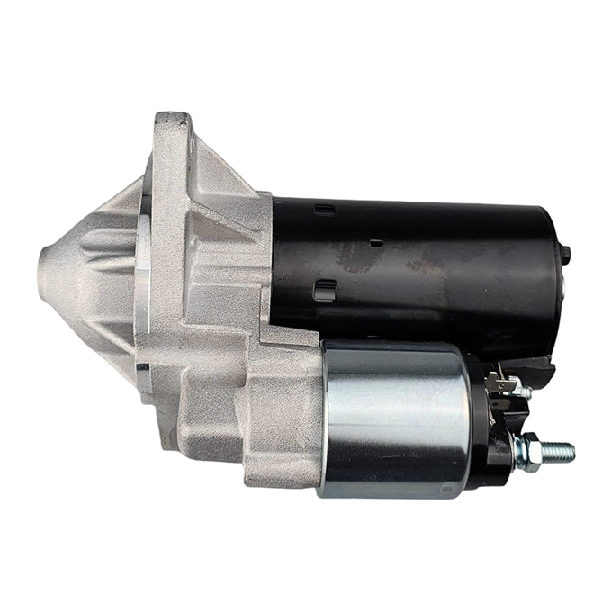 Basco Starter Motor BSM1005