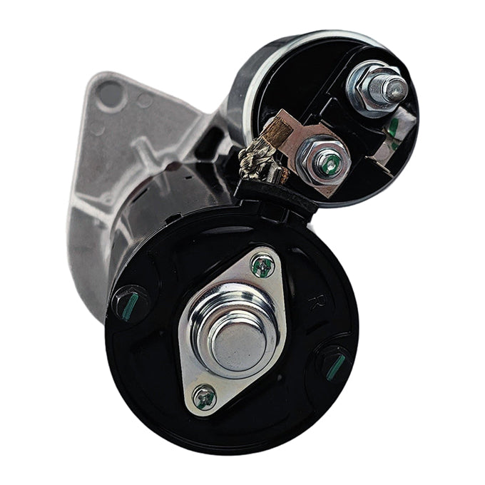 Basco Starter Motor BSM1005