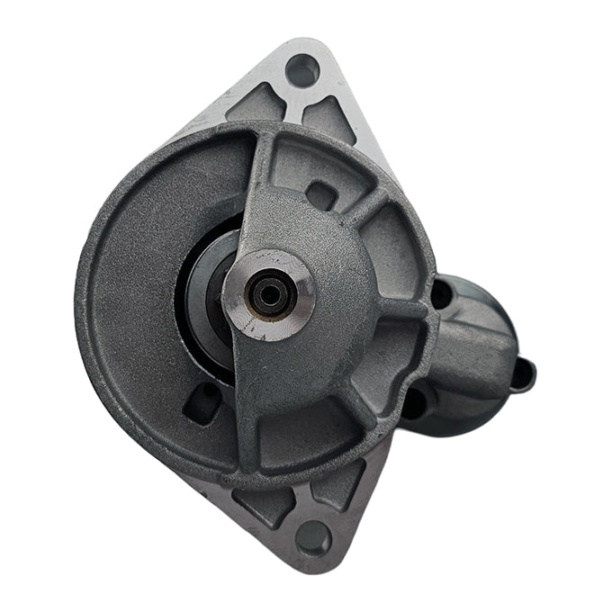 Basco Starter Motor BSM1005