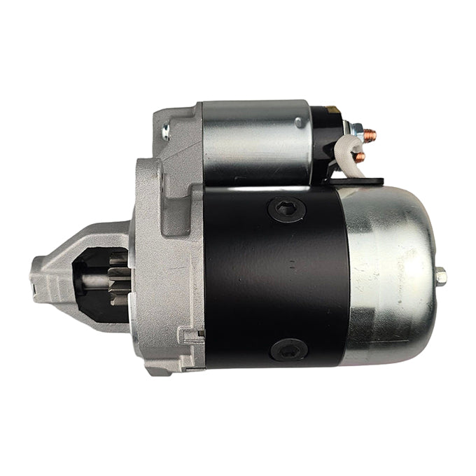 Basco Starter Motor BSM1006