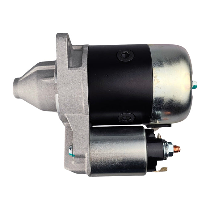 Basco Starter Motor BSM1006