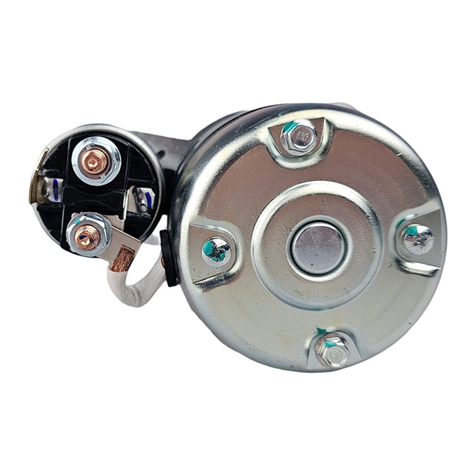Basco Starter Motor BSM1006