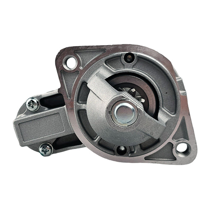 Basco Starter Motor BSM1006