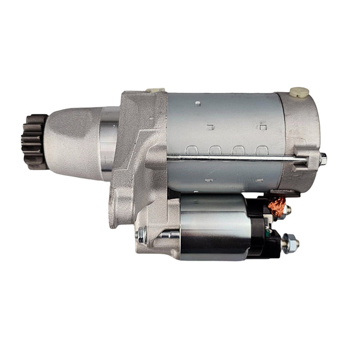 Basco Starter Motor BSM1007