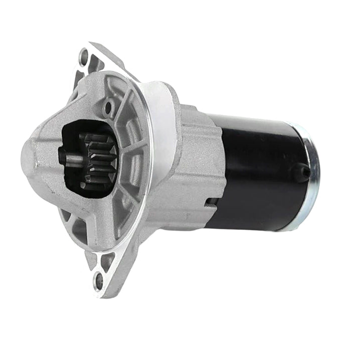 Basco Starter Motor BSM1008