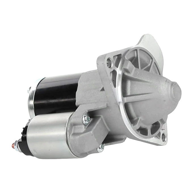 Basco Starter Motor BSM1008